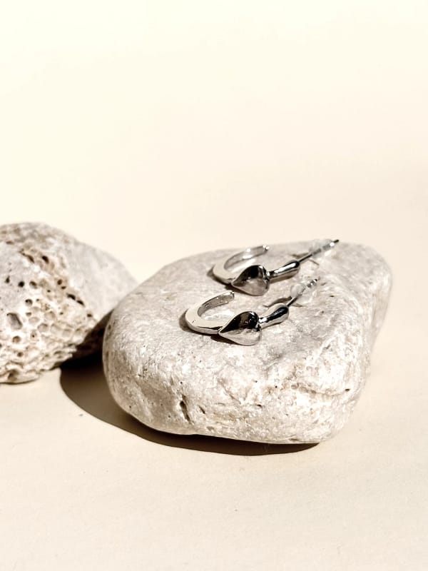 IMG_5498 Fall in Love Hoops Silver