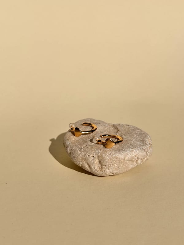 IMG_5701 Fall in Love Hoops Gold