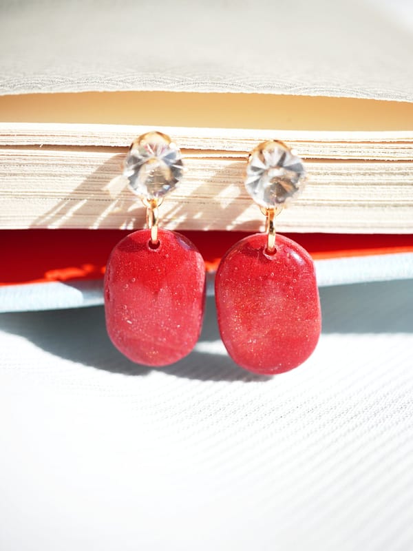 DSC00253 Ruby Drops – Sanfte Kurven, starke Wirkung