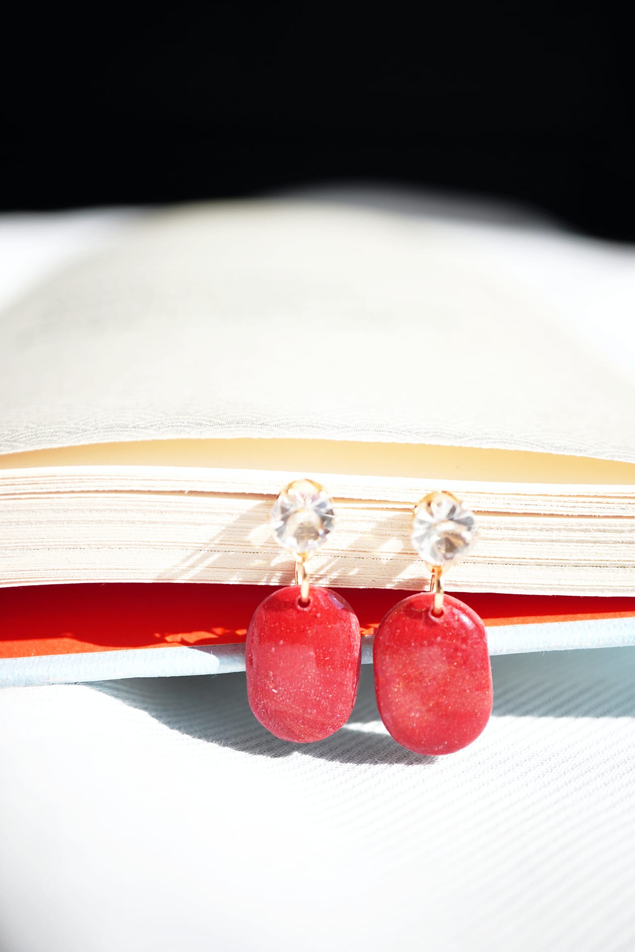 DSC00242 Ruby Drops – Sanfte Kurven, starke Wirkung